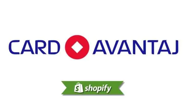Card Avantaj payment method guide for Shopify merchants targeting RO