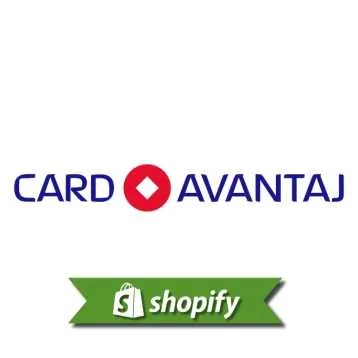 Card Avantaj for Shopify: Payment Method Guide for Romania | UK