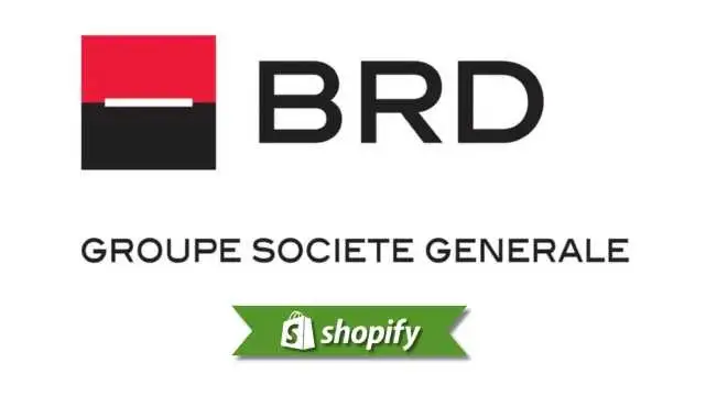 Brd Installments payment method guide for Shopify merchants targeting RO