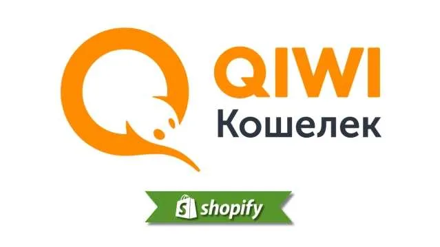 Qiwi payment method guide for Shopify merchants targeting RU