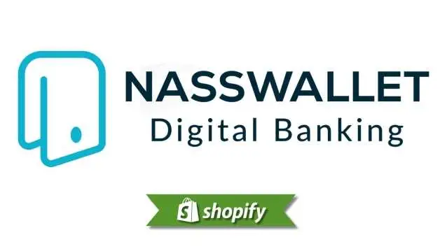 Nasswallet payment method guide for Shopify merchants targeting IQ