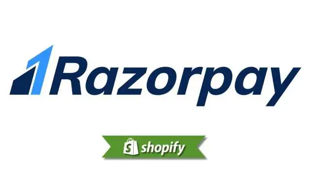Razorpay payment method guide for Shopify merchants targeting IN