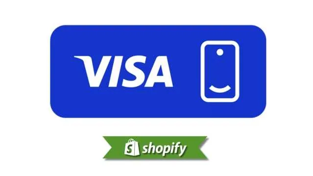 针对波兰商家的 Visa Mobile 支付方式指南