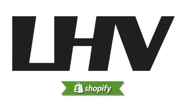 Lhv Pank payment method guide for Shopify merchants targeting EE