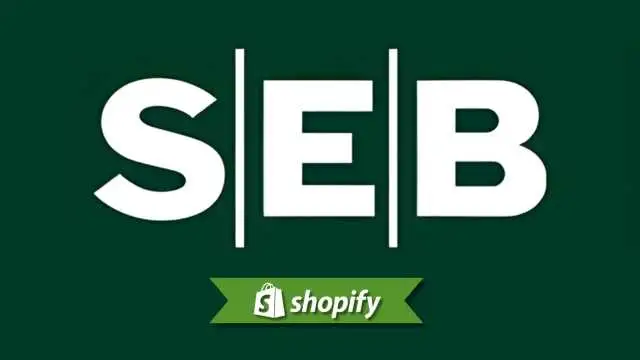 Seb Bank Transfer payment method guide for Shopify merchants targeting EE and LV and LT