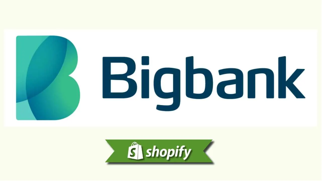 Bigbank payment method guide for Shopify merchants targeting AT and BG and EE