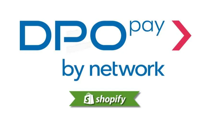 Dpo Pay By Network payment method guide for Shopify merchants targeting BW and CI and GH