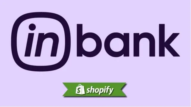 Inbank payment method guide for Shopify merchants targeting EE