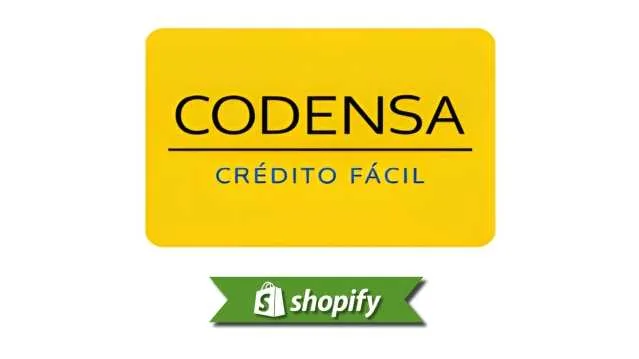 Codensa payment method guide for Shopify merchants targeting CO