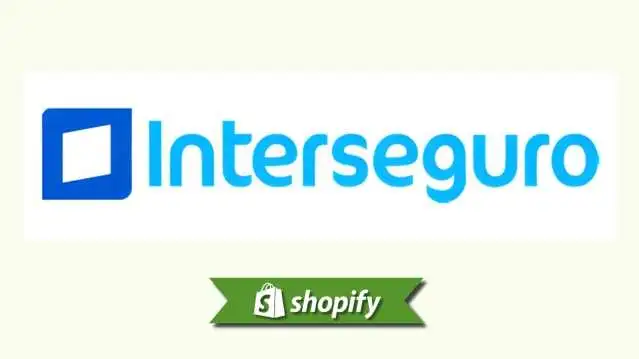 Interseguro payment method guide for Shopify merchants targeting PE