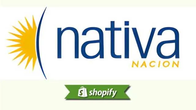 Nativa payment method guide for Shopify merchants targeting AR