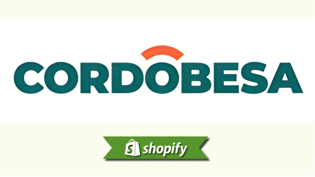 Cordobesa payment method guide for Shopify merchants targeting AR