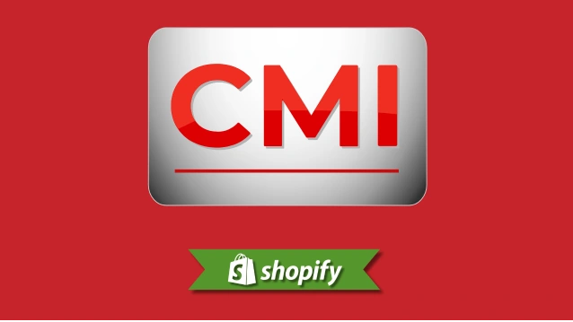 Cmi Morocco payment method guide for Shopify merchants targeting MA