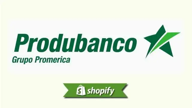 Produbanco payment method guide for Shopify merchants targeting EC
