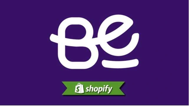 Bemovil payment method guide for Shopify merchants targeting EC