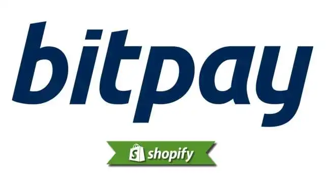 Bitpay payment method guide for Shopify merchants targeting AF and KZ and TJ
