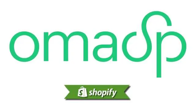 Omasp payment method guide for Shopify merchants targeting FI