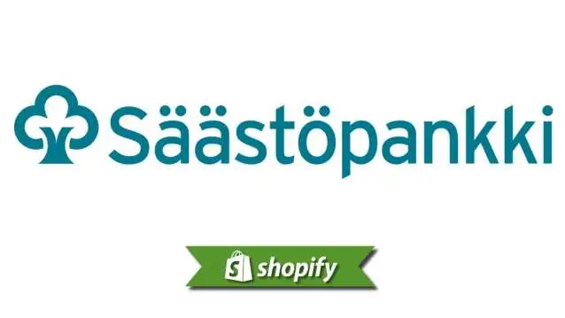 Säästöpankki payment method guide for Shopify merchants targeting FI