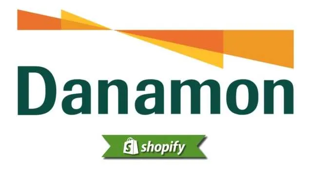 面向印尼商家的 Bank Danamon 支付方式指南