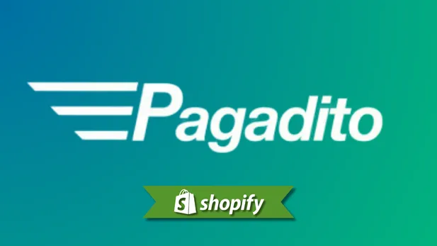 Pagadito payment method guide for Shopify merchants targeting BZ and CR and SV