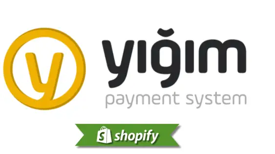 Yigim payment method guide for Shopify merchants targeting AZ