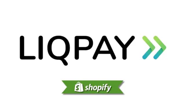Liqpay payment method guide for Shopify merchants targeting UA