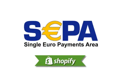 Sepa Bank Transfers payment method guide for Shopify merchants targeting AL and AD and AT
