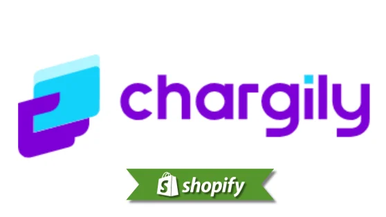 面向阿尔及利亚商家的 Chargily Pay 支付方式指南