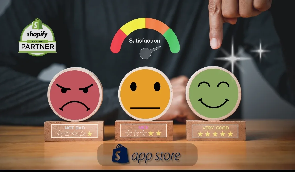 Payment compliance and security risks in Shopify third-party apps