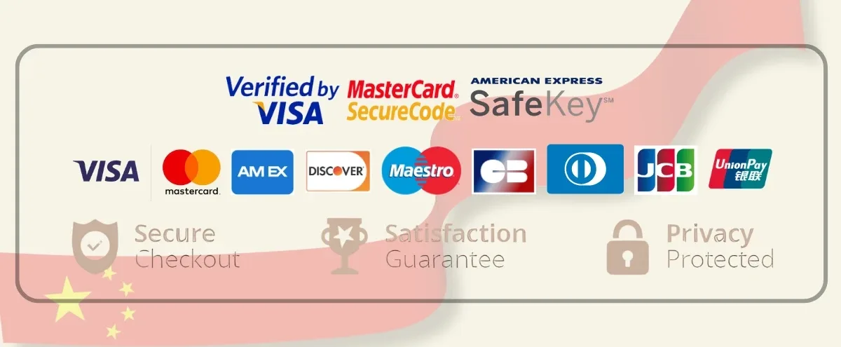 Global card acceptance map for Hong Kong Shopify merchants — Stripe, Adyen and cross-border payments