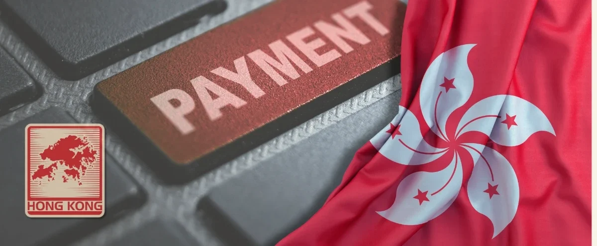 Onboarding checklist for Hong Kong payment providers — documents and Shopify store requirements