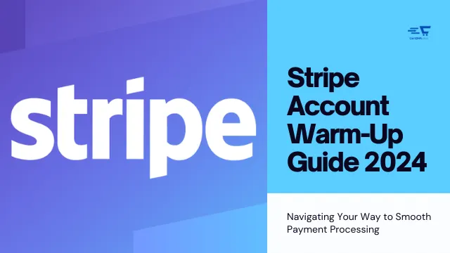Stripe risikostyring og sikker transaktionsskaleringsstrategi 2026 — volumenrampeplan for at undgå Stripe tilbageholdelser, kontogennemgange og betalingssuspenderinger for e-handelshandlere