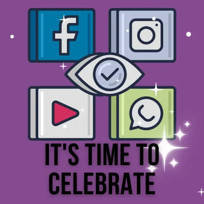 2026 年尖端直销营销策略 — TikTok、UGC、AI 创意和 Shopify 结帐优化指南(作者:CartDNA)