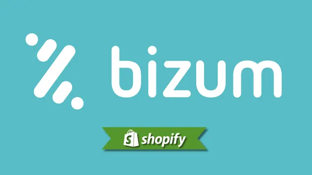 Bizum payment method guide for Shopify merchants targeting Spain
