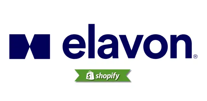 Gateway de pagamento Elavon para comerciantes Shopify