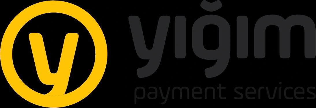 YIĞIM payment method guide for Shopify merchants targeting AZ