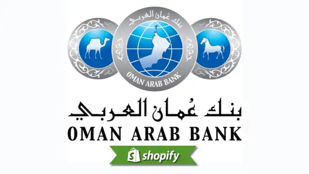 Accept OAB iPAY card payments through Oman Arab Bank