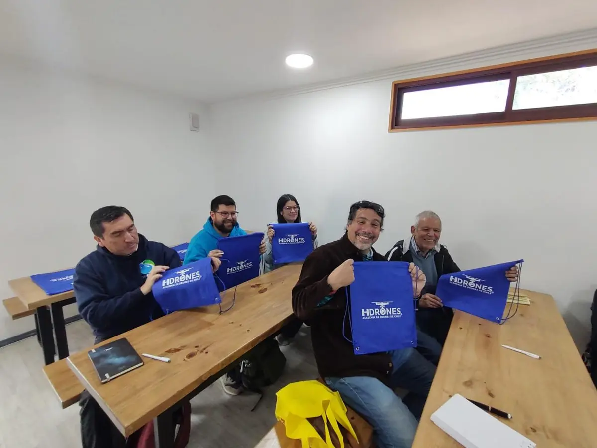 Equipo 10