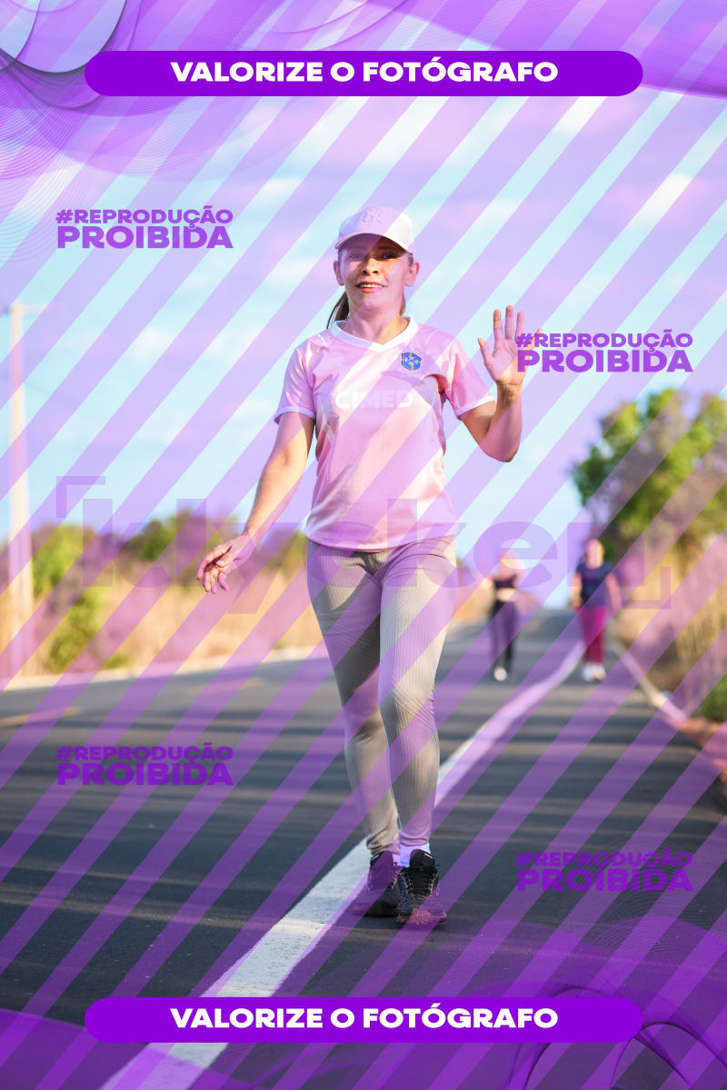 AV. SANTA LUZIA 17/08