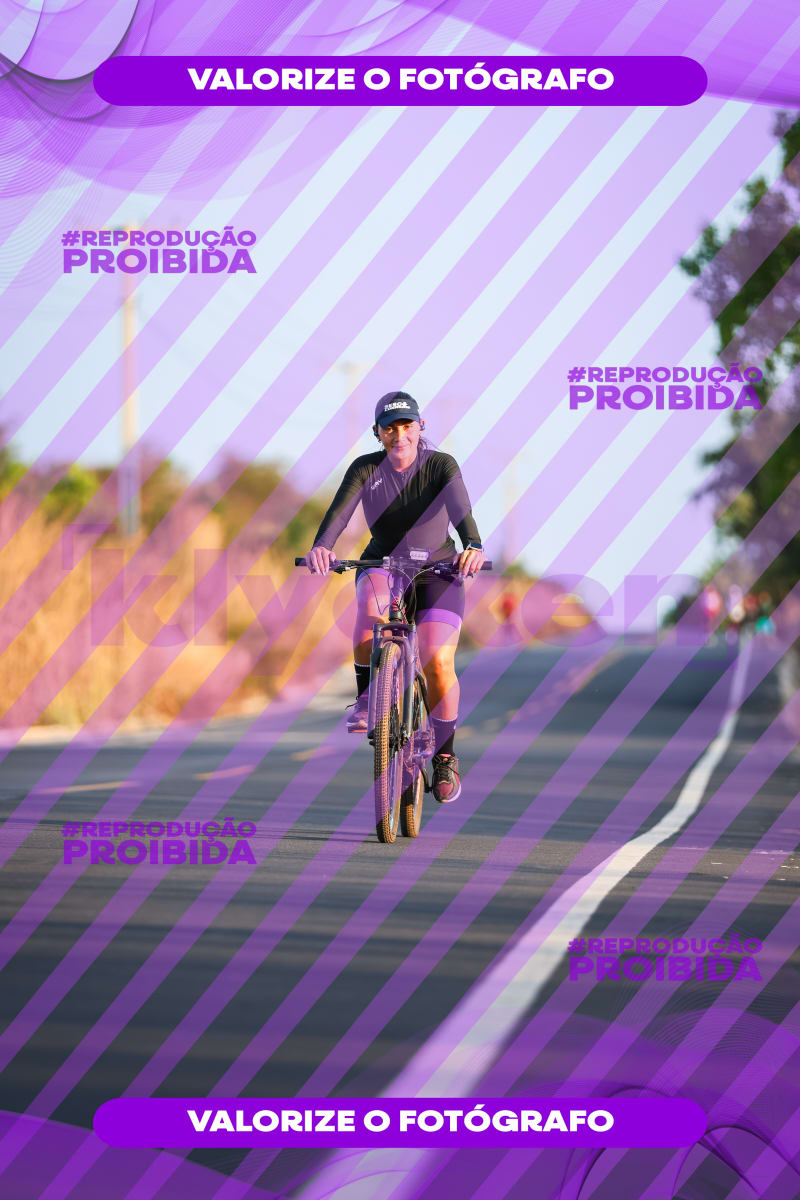 AV. SANTA LUZIA - 01/09