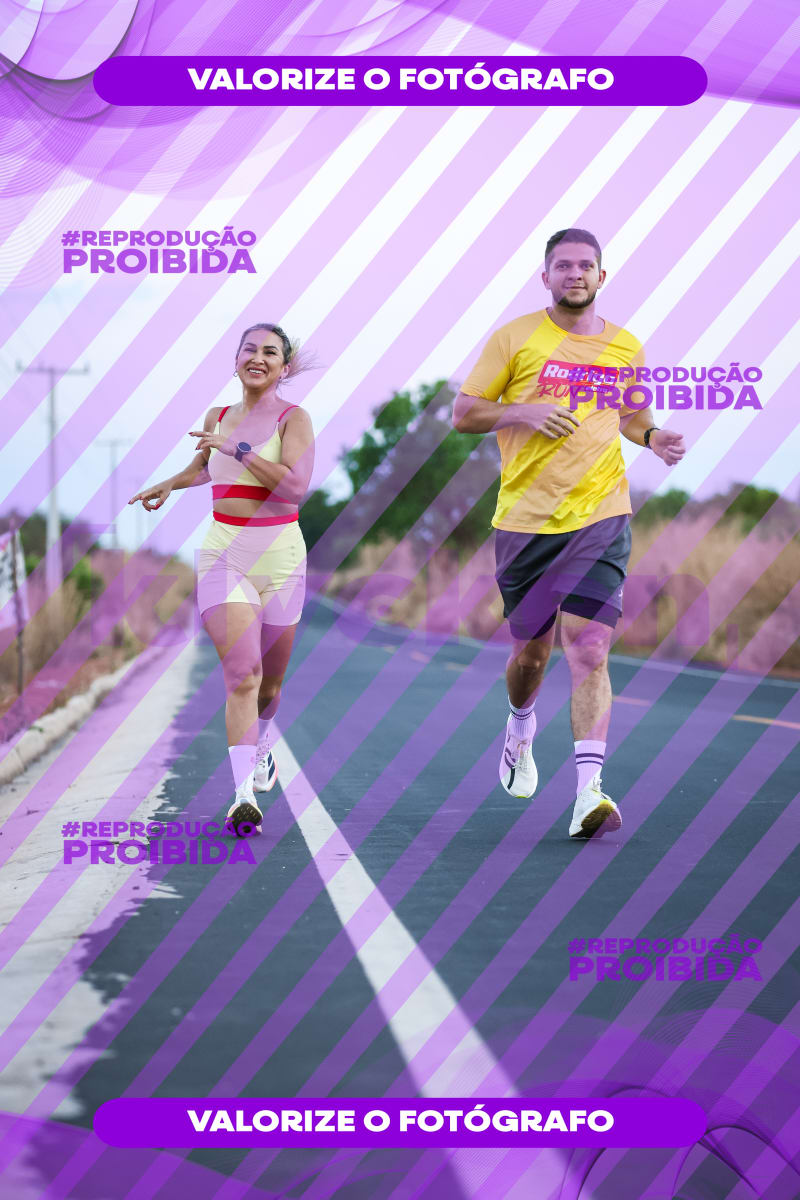 AV. SANTA LUZIA - 08/09