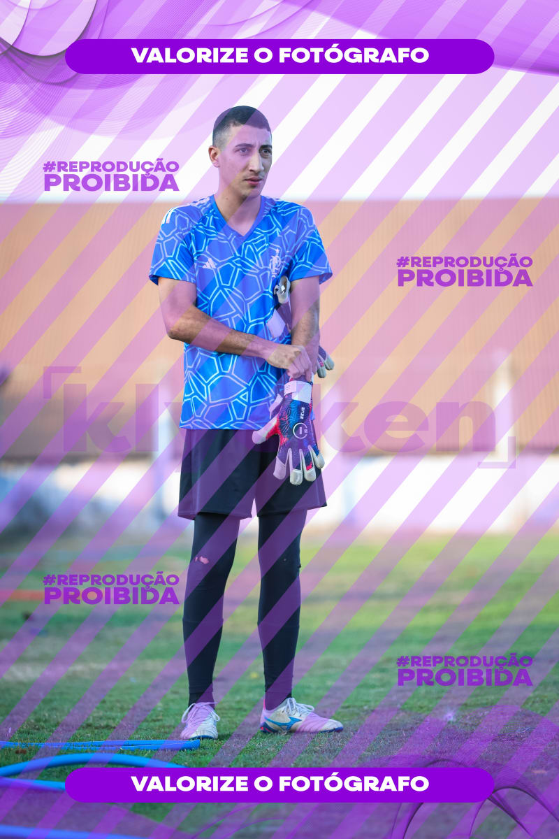 SÓ FUTEBOL - 10/09
