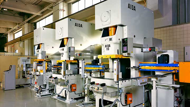 gap PRESS　2004 vol.56 Watts Cast Iron Epoxy Coated Air Gap for Reduced Pressure