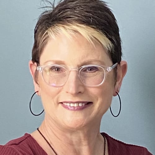 Mary Allers-Korostynski, IBCLC