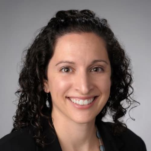 Jessica Garay