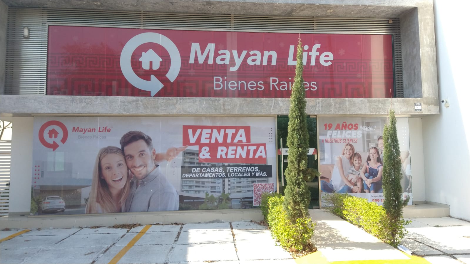 Imagen acerca de nosotros