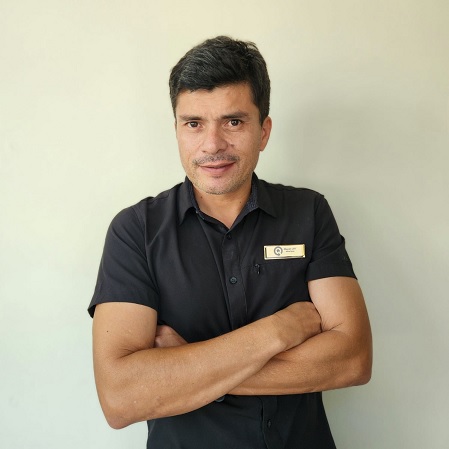 manlio