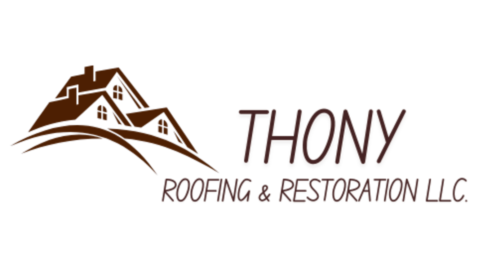 Thony Roofing