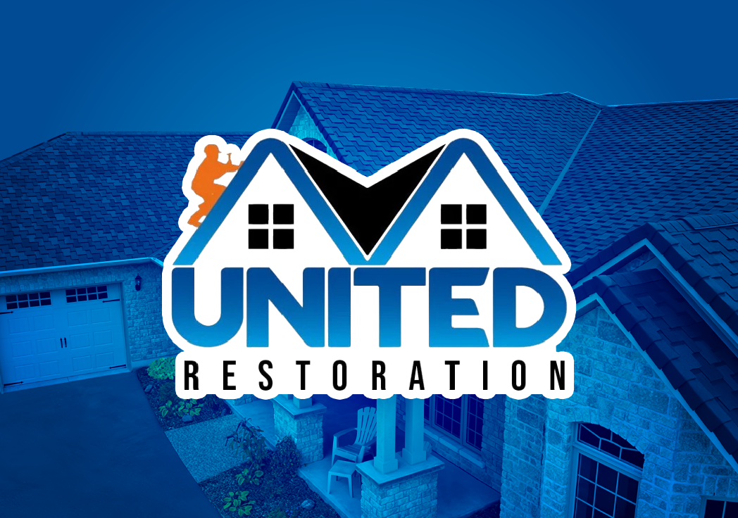United Restoration