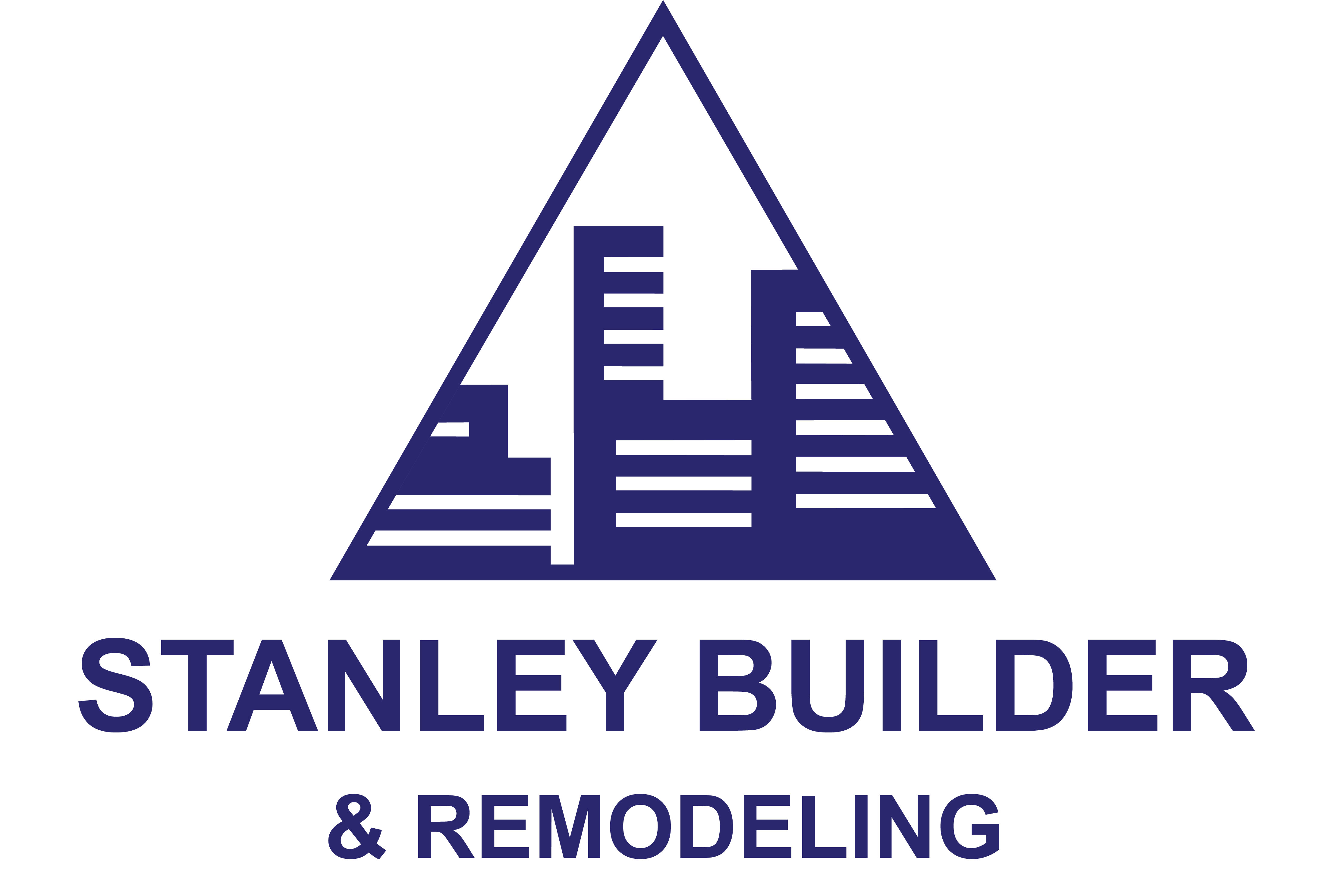 Stanley Builder & Remodeling